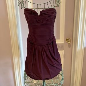 BCBG Women dress